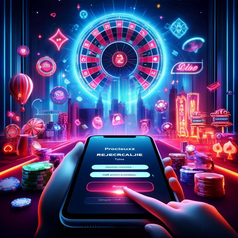 United Kingdom - spinboss login United Kingdom - spinboss login
